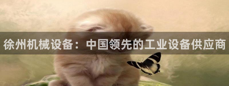 九游会官网app下载