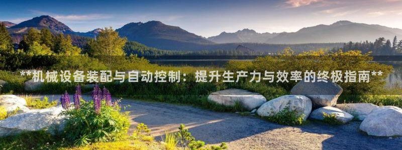 J9九游会老哥