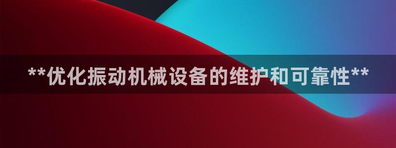 九游会老哥俱乐部官方网站