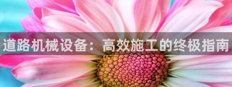 九游会怎么提币