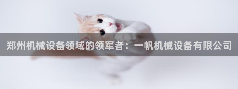 九游会ag官方平台