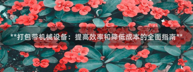 ag九游会登入
