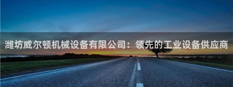 九游会数字货币