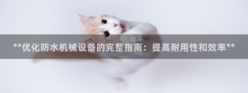 j9九游会老哥俱乐部交流区
