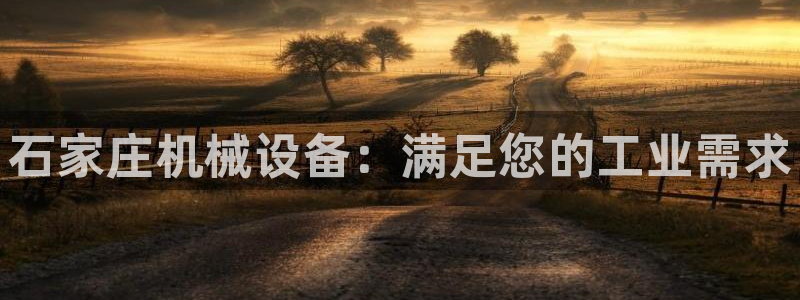 j9.cn