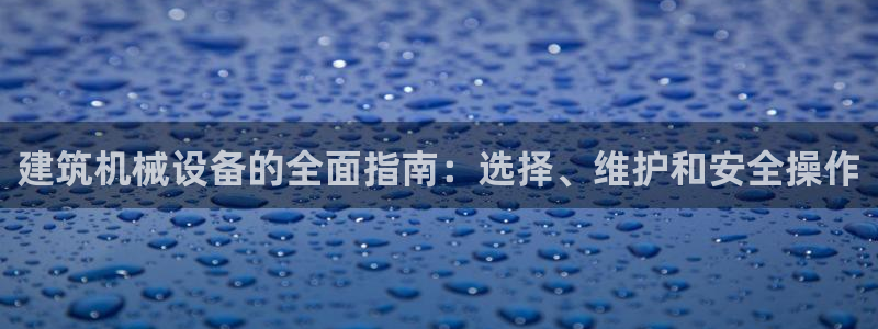 j9j4.cn