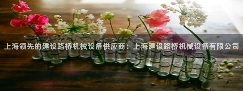 九游会官网登录中心入口