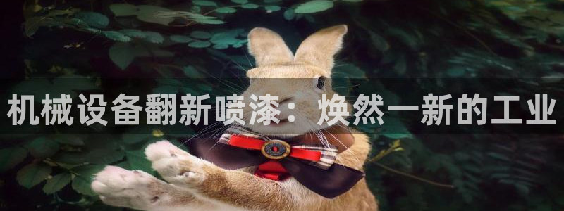 九游会账号登录网址