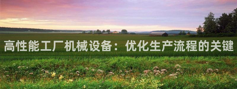 J9九游会能退款吗