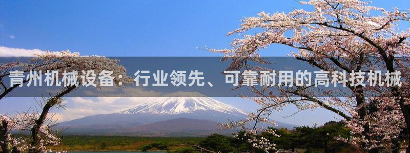 九游会个人中心登录页面