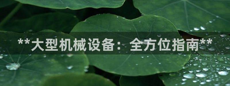 J9九游会几千也会黑吗