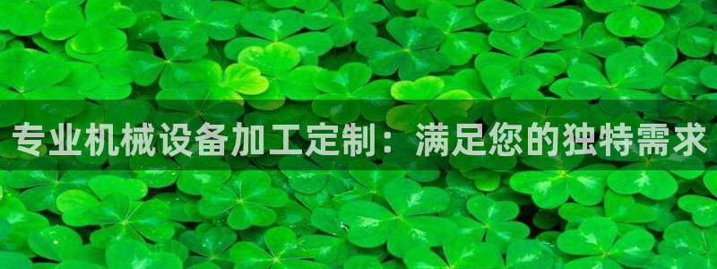 九游会ag真人官网在哪