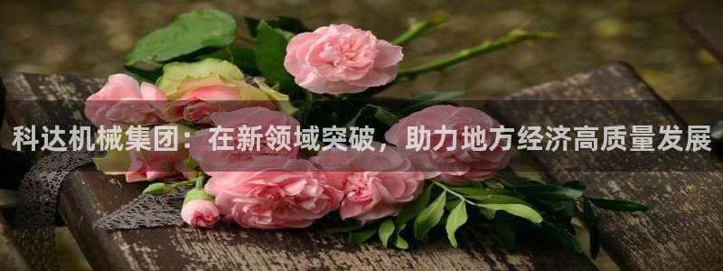 九游会官网平台