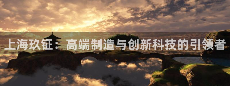 九游会是不是黑网