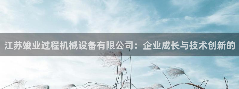 九游会官方旗舰店