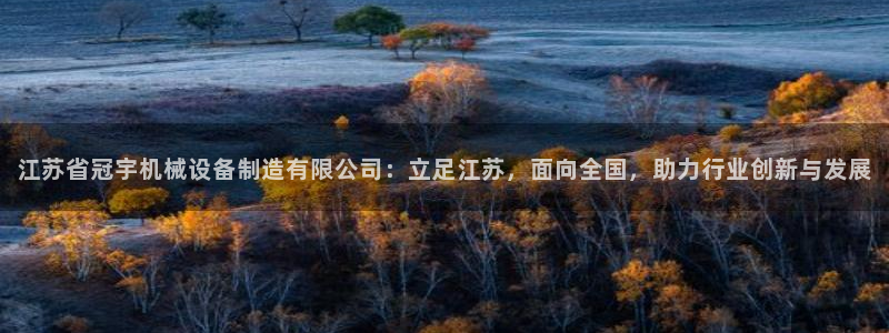 ag亚洲国际游戏九游会