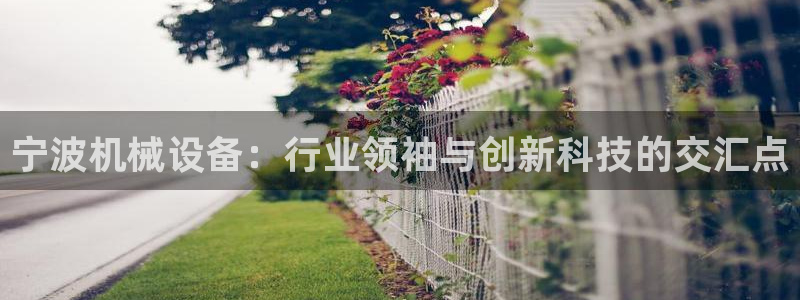 J9九游会登录首页