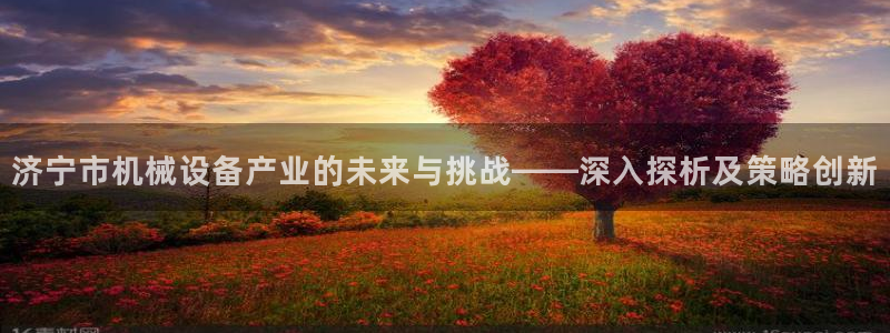 九游会官网入口