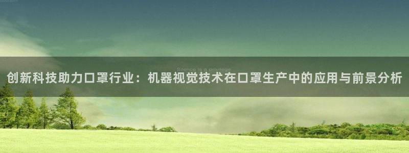 j9p下载