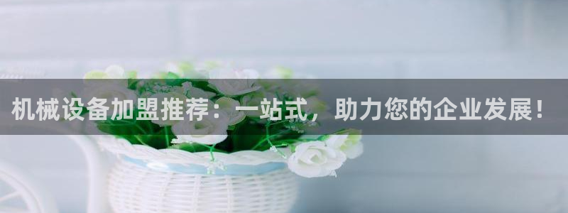 j9九游会最新官网