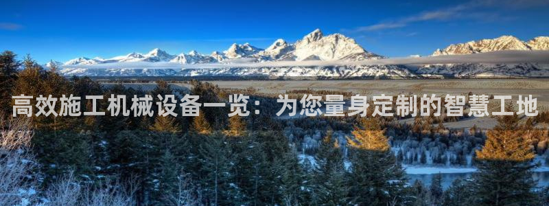 九游会登陆网址