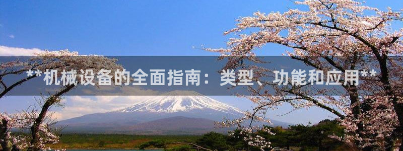 九游会平台怎么样