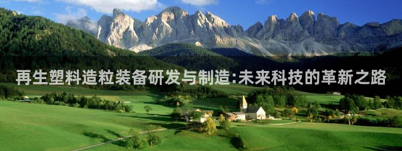 j9官网登录入口网页