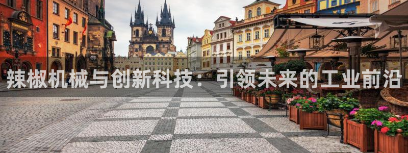 j9vminternals.ensureerror