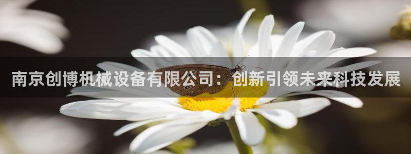 九游会登录网址多少：