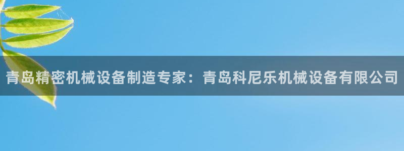j9官网app