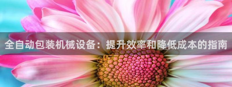 ag九游会下载