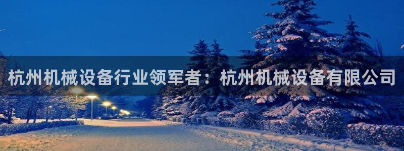 j9j4.cn