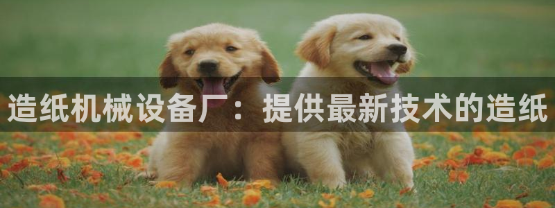 九游会官网平台