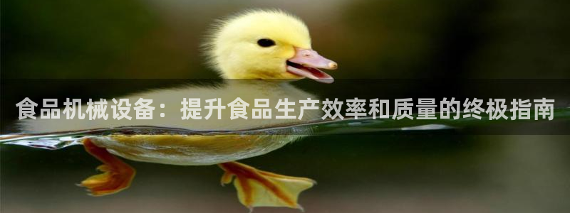 九游会进不去了