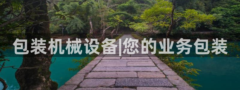 九游会ag入口
