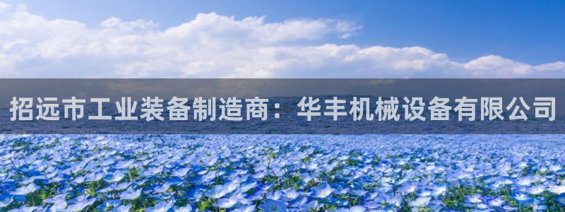 ag久游会