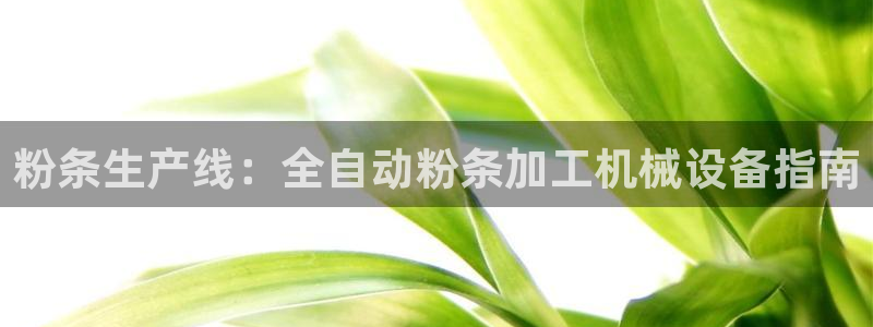 九游会游戏网址