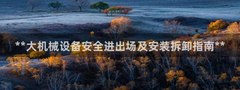 九游会官方app