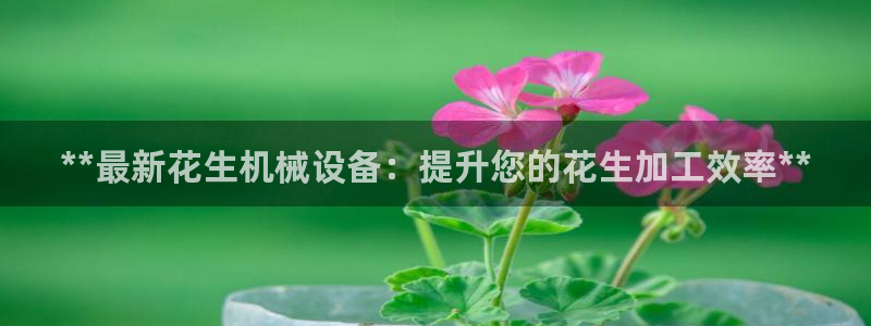 九游会 app