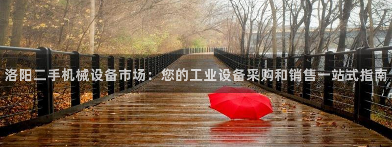 ag九游网