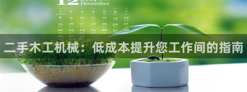 九游会跟ag是怎么一回事