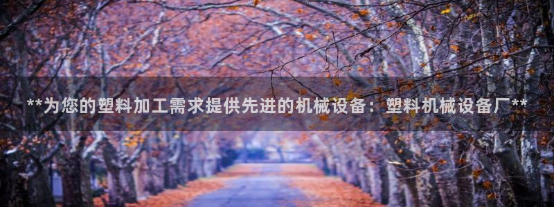 九游会ag平台