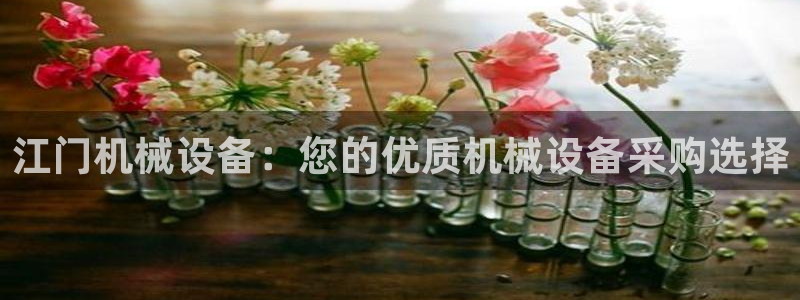 ag老玩家