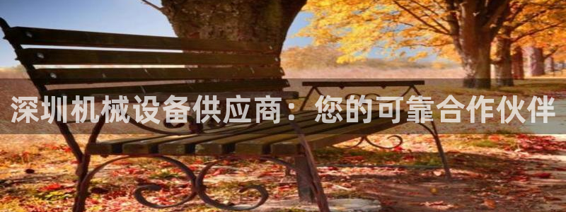 j9.cn