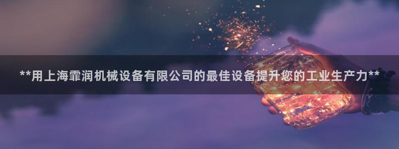 九游会老哥俱乐部社区论坛