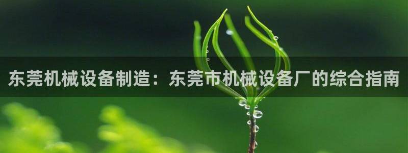 九游会网址多少