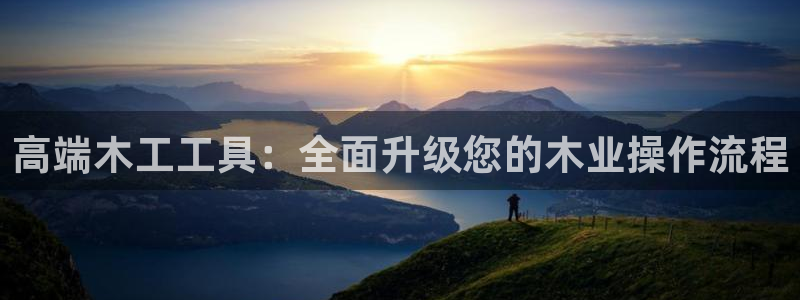 九游会视讯