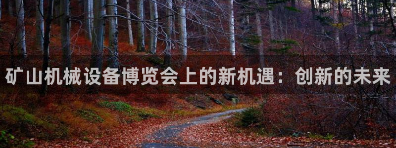 九游会AG在线平台